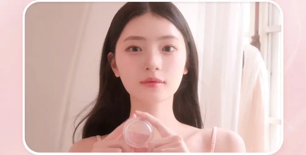 [NEW/발레코어] 데이지크 멀티 쿼드 섀도우 4 colors 상세페이지 18